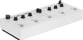 Gitarreneffekt SOMA COSMOS Gitarreneffekt - 4