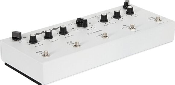 Efect de chitară SOMA COSMOS Efect de chitară - 5