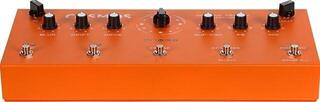 Gitarreneffekt SOMA COSMOS Gitarreneffekt - 1