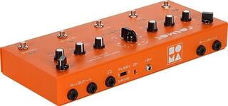 Gitarreneffekt SOMA COSMOS Gitarreneffekt - 2