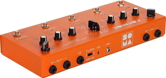 Efect de chitară SOMA COSMOS Efect de chitară - 3