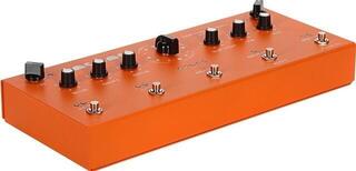 Gitarreneffekt SOMA COSMOS Gitarreneffekt - 3