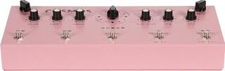 Gitarreneffekt SOMA COSMOS Gitarreneffekt - 1