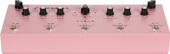 Gitarreneffekt SOMA COSMOS Gitarreneffekt - 2