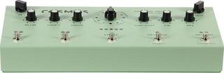 Gitarreneffekt SOMA COSMOS Gitarreneffekt - 1