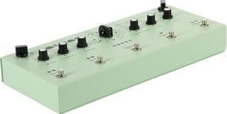 Gitarreneffekt SOMA COSMOS Gitarreneffekt - 3