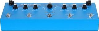 Gitarreneffekt SOMA COSMOS Gitarreneffekt - 1