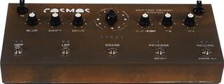 Gitarreneffekt SOMA COSMOS Gitarreneffekt - 1