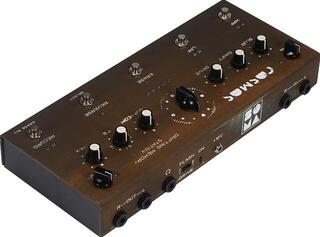 Gitarreneffekt SOMA COSMOS Gitarreneffekt - 2