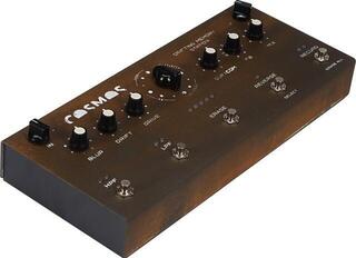 Gitarreneffekt SOMA COSMOS Gitarreneffekt - 3