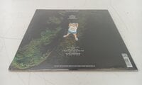 Amyl & The Sniffers - Cartoon Darkness (LP)