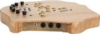 Synthesizer SOMA TERRA Synthesizer - 2