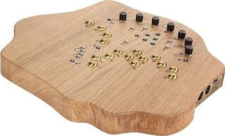 Synthesizer SOMA TERRA Synthesizer - 3