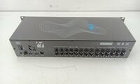 M-Live B.Beat PRO 16 PLUS Sekwencer / Aranżer