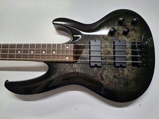 Elektrická basgitara ESP LTD 830558 (B-Stock) #830558 - 1
