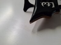 ESP LTD B-204DX Basse électrique