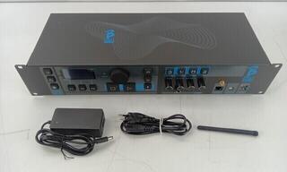 Sequencer / Arranger M-Live B.Beat PRO 16 PLUS Sequencer / Arranger (Pre-owned) - 1