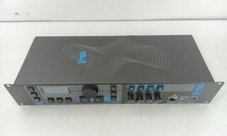 Sequencer / Arranger M-Live B.Beat PRO 16 PLUS Sequencer / Arranger (Pre-owned) - 2