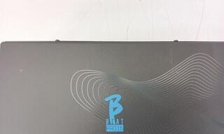 Sequencer / Arranger M-Live B.Beat PRO 16 PLUS Sequencer / Arranger (Pre-owned) - 3