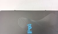M-Live B.Beat PRO 16 PLUS Sekwencer / Aranżer