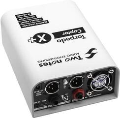 Atenuatora slodzes kaste Two Notes Captor X + 16 Atenuatora slodzes kaste - 5