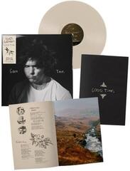 Hanglemez Lukas Graham - Good Times (Limited Edition) (140 g) (LP) - 1