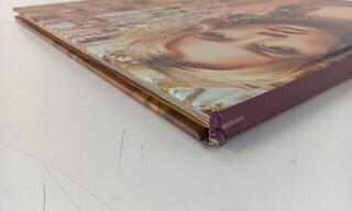 Disco in vinile Britney Spears - Oops!... I Did It Again (Anniversary Edition) (Limited Edition) (2 LP) (Solo aperto) - 3