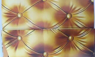 Disco in vinile Britney Spears - Oops!... I Did It Again (Anniversary Edition) (Limited Edition) (2 LP) (Solo aperto) - 5