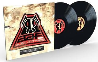 Disco in vinile Alien Ant Farm - ANThology (2 LP) - 1
