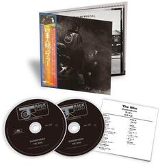 Muzički CD The Who - Quadrophenia (2 CD) - 1