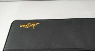 Alto saxophone Latone LAS 600 Vintage Patina Alto saxophone (Pre-owned) - 1