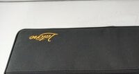 Latone LAS 600 Vintage Patina Alto saxophone