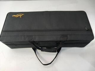Alto saxofon Latone LAS 600 Vintage Patina Alto saxofon (Så godt som nyt) - 3