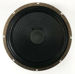 Gitarový / Basgitarový reproduktor Celestion G10 Creamback 8 Ohm Gitarový / Basgitarový reproduktor - 4