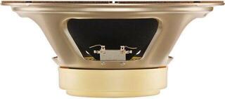 Gitarový / Basgitarový reproduktor Celestion G10 Creamback 8 Ohm Gitarový / Basgitarový reproduktor - 2