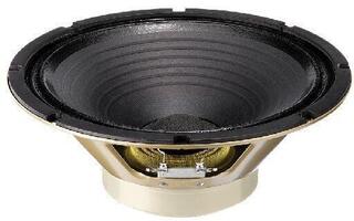 Guitar / Bass Speakers Celestion G10 Creamback 16 Ohm Guitar / Bass Speakers - 2