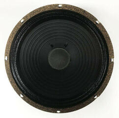 Guitar / Bass Speakers Celestion G10 Creamback 16 Ohm Guitar / Bass Speakers - 3