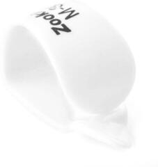 Daumen/Finger plektrum Dunlop Z9002 M 30 Zookie Daumen/Finger plektrum - 1