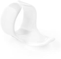 Daumen/Finger plektrum Dunlop 9021R Daumen/Finger plektrum - 1