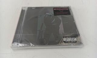 Musik-CD Post Malone - Hollywood's Bleeding (CD) (Nur ausgepackt) - 1