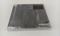 Post Malone - Hollywood's Bleeding (CD)