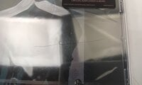Post Malone - Hollywood's Bleeding (CD)