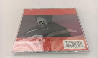 Musik-CD Post Malone - Hollywood's Bleeding (CD) (Nur ausgepackt) - 3
