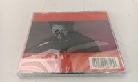 Post Malone - Hollywood's Bleeding (CD)