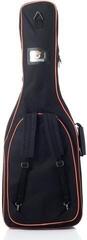Pouzdro pro akustickou kytaru Bespeco BAG410AG Pouzdro pro akustickou kytaru Black - 1