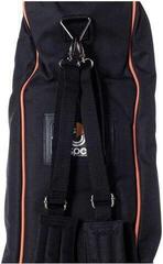 Pouzdro pro akustickou kytaru Bespeco BAG410AG Pouzdro pro akustickou kytaru Black - 3