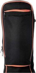 Pouzdro pro akustickou kytaru Bespeco BAG410AG Pouzdro pro akustickou kytaru Black - 5