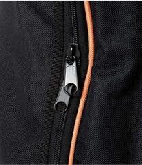 Pouzdro pro akustickou kytaru Bespeco BAG410AG Pouzdro pro akustickou kytaru Black - 6
