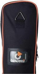 Pouzdro pro akustickou kytaru Bespeco BAG410AG Pouzdro pro akustickou kytaru Black - 7