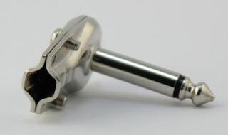 Jack 6,3 mm Soundking CC 143 Jack 6,3 mm - 1